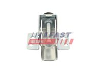 Fast Reserveradwanne, Art.-Nr. FT92551