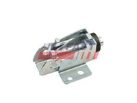 Fast Reserveradwanne, Art.-Nr. FT92551