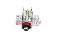 Fast Reserveradwanne, Art.-Nr. FT92551