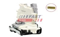 Fast T�rschloss, Art.-Nr. FT00043
