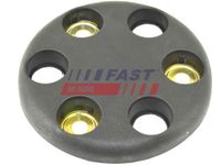 Fast Zierblende, R�der, Art.-Nr. FT92111