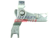 Fast Reparatursatz, Expander, Art.-Nr. FT32408