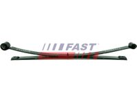 Fast Federblatt, Art.-Nr. FT13319