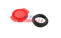 Fast Dichtung, �lpumpe, Art.-Nr. FT38802