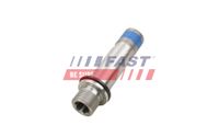 Fast �lschlauch, Art.-Nr. FT38514