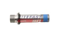 Fast �lschlauch, Art.-Nr. FT38514