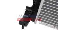 Fast K�hlmodul, Art.-Nr. FT55034