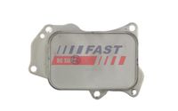 Fast �lk�hler, Schaltgetriebe, Art.-Nr. FT55424