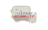 Fast �lk�hler, Schaltgetriebe, Art.-Nr. FT00675