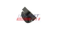 Fast Gebl�seschalter, Heizung/L�ftung, Art.-Nr. FT57601