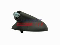 Fast Antennenkopf, Art.-Nr. FT92505