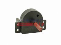 Fast Gebl�seschalter, Heizung/L�ftung, Art.-Nr. FT59150