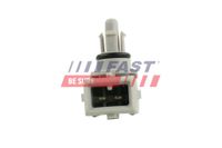 Fast Sensor, Außentemperatur, Art.-Nr. FT80155