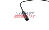 Fast Sensor, Abgastemperatur, Art.-Nr. FT80278