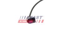 Fast Sensor, Abgastemperatur, Art.-Nr. FT80278