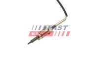 Fast Sensor, Abgastemperatur, Art.-Nr. FT80278