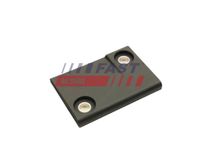 Fast F�hrung, Verriegelungsknopf, Art.-Nr. FT95490