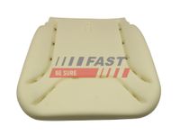 Fast Sitzpolster, Art.-Nr. FT93510