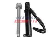 Fast Reserveradwanne, Art.-Nr. FT90731