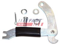 Fast Reparatursatz, Expander, Art.-Nr. FT32453