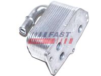 Fast �lk�hler, Schaltgetriebe, Art.-Nr. FT55295