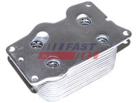 Fast �lk�hler, Schaltgetriebe, Art.-Nr. FT55292