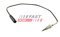 Fast Sensor, Abgastemperatur, Art.-Nr. FT80278