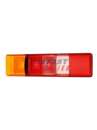 Fast Lichtscheibe, Bremsleuchte, Art.-Nr. FT86015