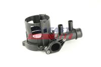 Fast Halter, Kraftstofffilter, Art.-Nr. FT39110