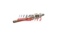 Fast Gl�hkerze, elektr. Zuheizer, Art.-Nr. FT82709