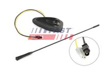 Fast Antennenteleskop, Art.-Nr. FT92502