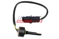 Fast Wassersensor, Kraftstoffanlage, Art.-Nr. FT75563