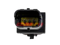 Fast Wassersensor, Kraftstoffanlage, Art.-Nr. FT75563