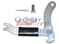 Fast Reparatursatz, Expander, Art.-Nr. FT32454