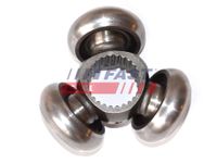 Fast Tripodestern, Antriebswelle, Art.-Nr. FT28107