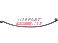 Fast Federblatt, Art.-Nr. FT13308