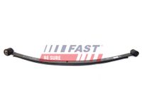 Fast Federblatt, Art.-Nr. FT13332