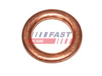 Fast Dichtring, Ölablassschraube, Art.-Nr. FT94715