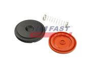 Fast Membran, Kurbelgeh�useentl�ftung, Art.-Nr. FT60105