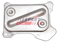 Fast �lk�hler, Schaltgetriebe, Art.-Nr. FT55261