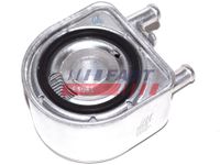 Fast �lk�hler, Schaltgetriebe, Art.-Nr. FT55293