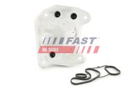 Fast �lk�hler, Schaltgetriebe, Art.-Nr. FT55411