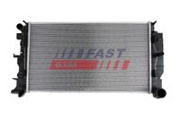 Fast Kühlmodul, Art.-Nr. FT55532