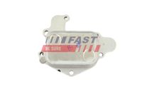 Fast �lk�hler, Schaltgetriebe, Art.-Nr. FT10736