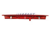 Fast Bremsleuchte, Art.-Nr. FT87211
