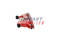 Fast Bremsleuchte, Art.-Nr. FT12387