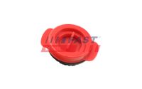 Fast Dichtung, �lpumpe, Art.-Nr. FT38802