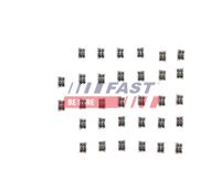 Fast Ventilkeil, Art.-Nr. FT11951