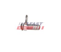 Fast �ld�se, Kolbenbodenk�hlung, Art.-Nr. FT12984