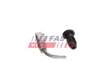 Fast �ld�se, Kolbenbodenk�hlung, Art.-Nr. FT12978